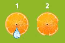 Cách tự khám ngực, phát hiện bệnh hiểm đang đến gần 