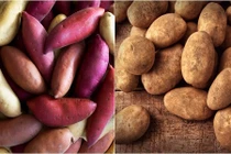 Thận yếu, tránh xa những thực phẩm cực kỳ quen thuộc này ngay