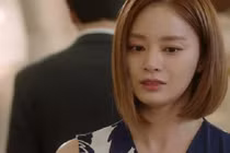 Thử hẹn hò Tinder, tôi choáng váng gặp người thân... đại gia đình tan vỡ 