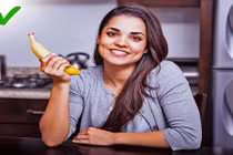 9 thực phẩm an toàn cho "hội cú đêm", ăn thoải mái không lo tăng cân