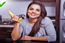 9 thực phẩm an toàn cho "hội cú đêm", ăn thoải mái không lo tăng cân