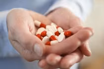 Loạt thói quen xấu gây hại thận nhưng ai cũng mắc