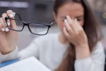 Ham vui, U70 gục chết bởi lý do không ngờ