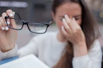 Ham vui, U70 gục chết bởi lý do không ngờ