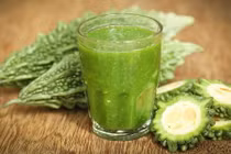 Muốn kiểm soát đường huyết hiệu quả, "nạp" ngay những loại đồ uống sau