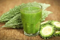 Muốn kiểm soát đường huyết hiệu quả, "nạp" ngay những loại đồ uống sau