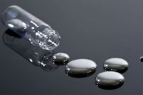 Điểm danh 6 kim loại nặng - “sát thủ” ẩn mình trong nước sinh hoạt