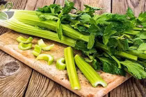 Canh cua ngon mát nhưng nếu nấu chung những thứ này sẽ sinh độc