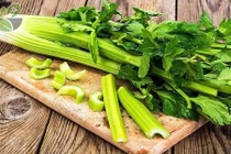 Canh cua ngon mát nhưng nếu nấu chung những thứ này sẽ sinh độc