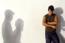 Bị bắt gian tại trận, vợ còn già mồm cãi lý