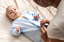 10 điều “gan ruột” bác sĩ khuyên làm trong mùa đông