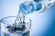 Tại sao phải chú ý đến thành phần của nước uống?