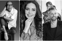 NTK ngoại sẽ thể hiện ra sao ở Vietnam Fashion Week 2016?