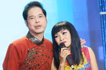 Ngọc Sơn tiết lộ chuyện “bị lừa” đi làm giám khảo