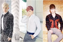 Nathan Lee: “Tôi nghĩ mình sẽ mất tích một thời gian“