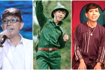 Long Nhật nỗ lực thoát khỏi tên “bà Tám showbiz” ra sao?