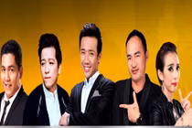 “Đấu trường tiếu lâm” trở lại, đổi kênh phát sóng 