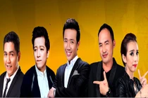 Dừng phát sóng Đấu trường tiếu lâm: Chiêu trò hay sự cố?