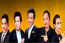 Dừng phát sóng Đấu trường tiếu lâm: Chiêu trò hay sự cố?