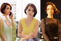 Bị chê dở “Những ngọn nến trong đêm 2” vẫn hút khách