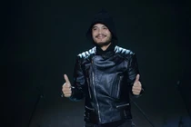 6 nghệ sĩ Việt đột ngột qua đời đầu năm 2016