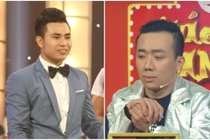 Sau đám cưới, Trấn Thành thờ ơ khi được tỏ tình