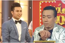 Sau đám cưới, Trấn Thành thờ ơ khi được tỏ tình