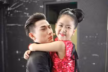 Vietnam Idol Kids: Diệp Nhi bị loại khiến khán giả tiếc nuối