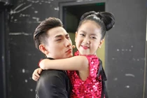 Vietnam Idol Kids: Diệp Nhi bị loại khiến khán giả tiếc nuối