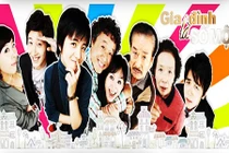 Sitcom “Gia đình là số 1” sẽ được Việt hóa 