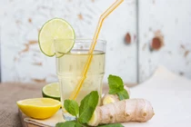 Ngăn ngừa bệnh tim bằng 5 gia vị có sẵn trong bếp 