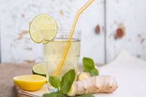 Ngăn ngừa bệnh tim bằng 5 gia vị có sẵn trong bếp 