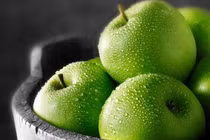 5 loại quả như thần dược giúp da trẻ mãi không già