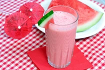 5 công thức sinh tố thơm ngon dễ làm đón hè