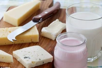 Những bữa sáng giúp giảm cân nhanh nhất