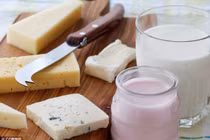 Những bữa sáng giúp giảm cân nhanh nhất