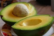 5 loại kem tẩy trang tự nhiên không phải ai cũng biết