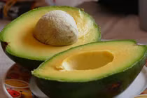 5 loại kem tẩy trang tự nhiên không phải ai cũng biết