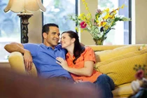 5 “chiêu” cưa đổ nàng ngay từ lần hẹn đầu tiên