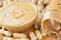 Thực phẩm protein tuyệt vời cho người ăn chay 