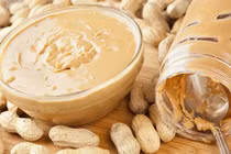 Thực phẩm protein tuyệt vời cho người ăn chay 