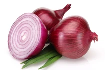 Phòng nhiều bệnh ung thư nguy hiểm với loại củ này