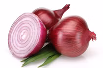 Phòng nhiều bệnh ung thư nguy hiểm với loại củ này