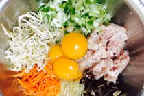 Những mẹo làm bếp cực hay cho các mẹ đảm