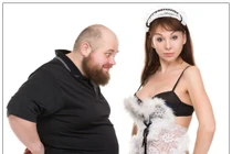 Dấu hiệu nhận biết “Sở khanh” chỉ muốn lên giường với bạn