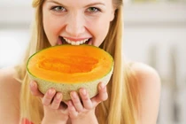 10 loại thực phẩm có tính kiềm cực tốt cho sức khỏe