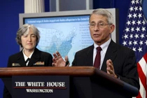 Bằng chứng virus Zika đáng sợ nhiều hơn ta tưởng