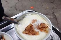 Những món giải nhiệt tuyệt hảo chưa đến 15k ở Hà Nội