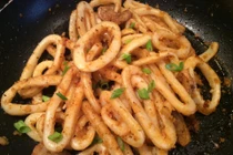 Gợi ý món mặn siêu ngon cho mâm cơm cải thiện ngày nghỉ 