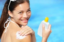 6 cách để da căng mịn không cần tiêm botox